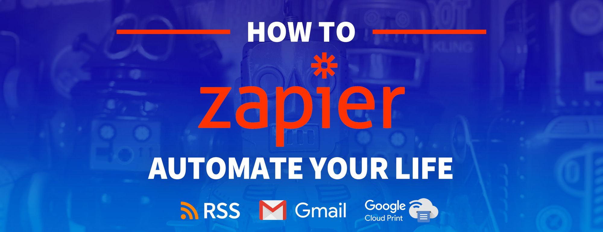 zapier